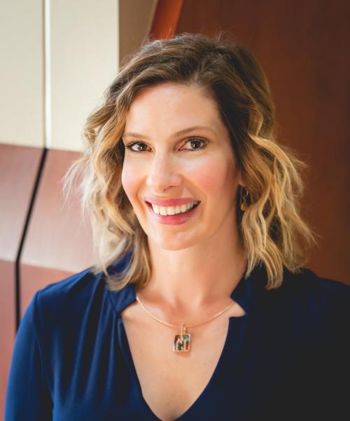 Home Forman Associates