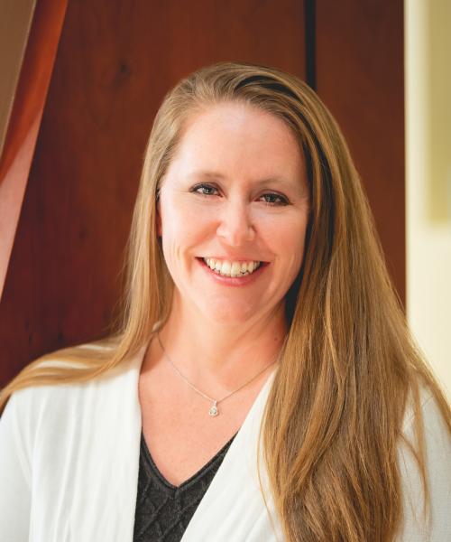 Home Forman Associates