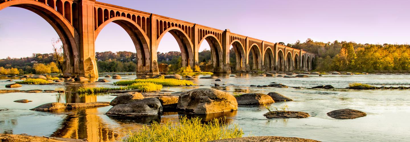 Home Forman Associates