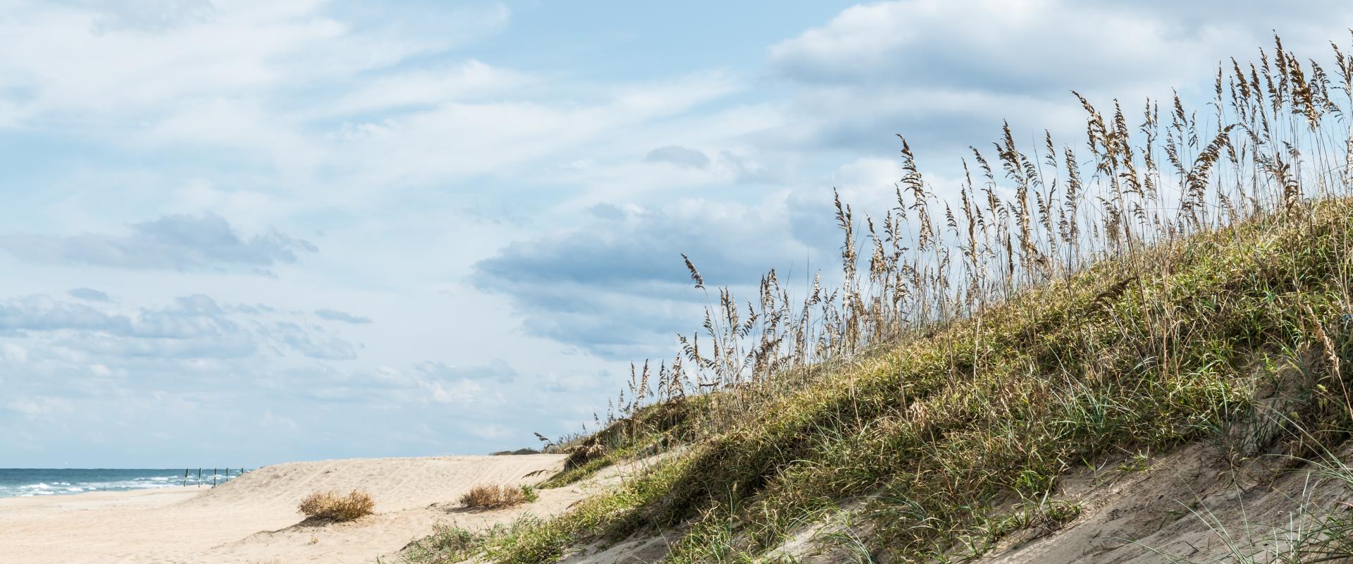 Home Forman Associates